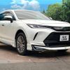 toyota harrier 2022 -TOYOTA--Harrier 6AA-AXUH80--AXUH80-0042573---TOYOTA--Harrier 6AA-AXUH80--AXUH80-0042573- image 17