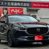 mazda cx-3 2020 -MAZDA--CX-30 DMEP--111446---MAZDA--CX-30 DMEP--111446- image 19
