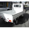 suzuki carry-truck 2018 quick_quick_DA16T_DA16T-401680 image 20