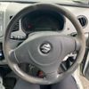 suzuki wagon-r 2011 CFJ1736755 image 21
