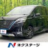 nissan serena 2020 quick_quick_HFC27_HFC27-075780 image 1