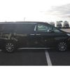 toyota vellfire 2015 -TOYOTA--Vellfire DBA-GGH35W--GGH35-0001739---TOYOTA--Vellfire DBA-GGH35W--GGH35-0001739- image 10