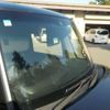 honda n-box 2021 -HONDA 【野田 580】--N BOX 6BA-JF3--JF3-2339631---HONDA 【野田 580】--N BOX 6BA-JF3--JF3-2339631- image 47