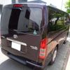 toyota hiace-van 2013 -TOYOTA 【岐阜 400ﾇ7844】--Hiace Van LDA-KDH206V--KDH206V-8064455---TOYOTA 【岐阜 400ﾇ7844】--Hiace Van LDA-KDH206V--KDH206V-8064455- image 21