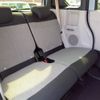 honda n-box 2025 -HONDA--N BOX 6BA-JF6--JF6-1008***---HONDA--N BOX 6BA-JF6--JF6-1008***- image 14