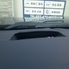 cadillac xt5 2021 CFJ1706006 image 15
