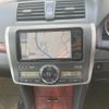 toyota allion 2008 CFJ1689788 image 17
