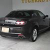 mazda rx-8 2010 quick_quick_SE3P_SE3P-305191 image 9
