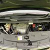 toyota vellfire 2019 -TOYOTA--Vellfire DBA-AGH30W--AGH30-0280151---TOYOTA--Vellfire DBA-AGH30W--AGH30-0280151- image 18