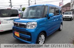 suzuki spacia 2019 CFJ1611373