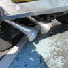 toyota dyna-truck 1990 CFJ1627235 image 30