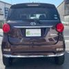 daihatsu cast 2016 quick_quick_DBA-LA250S_LA250S-0047354 image 2