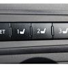 toyota alphard 2020 -TOYOTA--Alphard 3BA-AGH30W--AGH30-0308438---TOYOTA--Alphard 3BA-AGH30W--AGH30-0308438- image 6