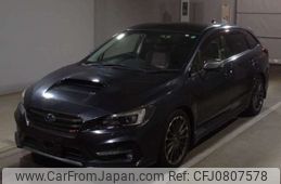 subaru levorg 2018 -SUBARU--Levorg DBA-VM4--VM4-112344---SUBARU--Levorg DBA-VM4--VM4-112344-