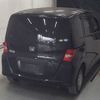honda freed 2010 -HONDA--Freed GB3--1193197---HONDA--Freed GB3--1193197- image 6