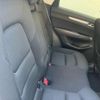 mazda cx-5 2018 CFJ1570610 image 10