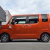 daihatsu wake 2016 -DAIHATSU--WAKE DBA-LA710S--LA710S -0010740---DAIHATSU--WAKE DBA-LA710S--LA710S -0010740- image 9