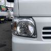 honda acty-van 2016 CFJ1524782 image 8