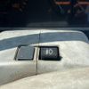 mitsubishi-fuso canter 1992 GOO_NET_EXCHANGE_0803477A20250601G003 image 31