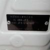 honda n-box 2022 -HONDA--N BOX JF3--JF3-5141593---HONDA--N BOX JF3--JF3-5141593- image 13
