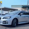 subaru levorg 2014 quick_quick_DBA-VM4_VM4-009617 image 11