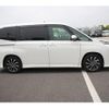 toyota voxy 2023 -TOYOTA--Voxy 6BA-MZRA90W--MZRA90-0040265---TOYOTA--Voxy 6BA-MZRA90W--MZRA90-0040265- image 5