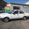 nissan sunny 1993 -NISSAN--Sunny B13--611259---NISSAN--Sunny B13--611259- image 13