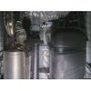 toyota hiace-van 2023 -TOYOTA--Hiace Van 3BF-TRH216K--TRH216-8015438---TOYOTA--Hiace Van 3BF-TRH216K--TRH216-8015438- image 6