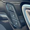 jeep commander 2024 CFJ1499828 image 12