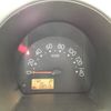 toyota pixis-van 2017 -TOYOTA--Pixis Van S321M-0018231---TOYOTA--Pixis Van S321M-0018231- image 9