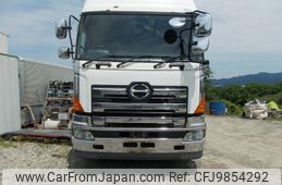 hino profia 2014 GOO_NET_EXCHANGE_1300990A30240603W006