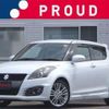 suzuki swift 2015 CFJ1607887 image 1