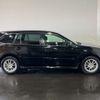 subaru legacy-touring-wagon 2012 CFJ1586428 image 25