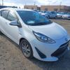 toyota aqua 2018 quick_quick_DAA-NHP10_NHP10-6708615 image 4