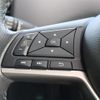 nissan serena 2020 quick_quick_DAA-GFC27_GFC27-197888 image 8