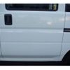 honda acty-van 2018 CFJ1803945 image 66