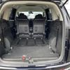 honda odyssey 2019 -HONDA--Odyssey 6AA-RC4--RC4-1200250---HONDA--Odyssey 6AA-RC4--RC4-1200250- image 14