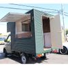toyota townace-truck 2022 CFJ1800214 image 2