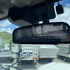 toyota dyna-truck 2020 CFJ1476753 image 47