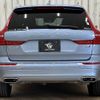 volvo xc60 2019 -VOLVO--Volvo XC60 LDA-UD4204TXC--YV1UZA8MCK1328158---VOLVO--Volvo XC60 LDA-UD4204TXC--YV1UZA8MCK1328158- image 13