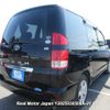 toyota noah undefined 3282185-Y2025030508A-21 image 5
