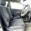 honda fit 2012 -HONDA--Fit DBA-GE6--GE6-1730807---HONDA--Fit DBA-GE6--GE6-1730807- image 13