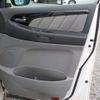 toyota alphard 2006 -TOYOTA--Alphard TA-MNH10W--MNH10-0098762---TOYOTA--Alphard TA-MNH10W--MNH10-0098762- image 32