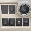 toyota passo 2018 quick_quick_DBA-M700A_M700A-1006622 image 16