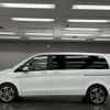 mercedes-benz v-class 2017 quick_quick_LDA-447811_WDF44781123239955 image 9