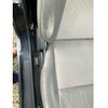 suzuki jimny 2008 CFJ1699651 image 25