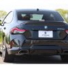 bmw 2-series 2024 quick_quick_52CM30_WBA52CM0608E59899 image 2
