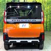 mitsubishi delica-mini 2024 CFJ1775718 image 15