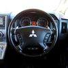 mitsubishi delica-d5 2008 N11737 image 21