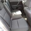 mazda axela 2011 -MAZDA--Axela DBA-BL5FW--BL5FW-117181---MAZDA--Axela DBA-BL5FW--BL5FW-117181- image 7